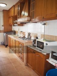 Blk 617 Jurong West Street 65 (Jurong West), HDB 4 Rooms #148803042
